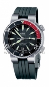 Часы Oris Divers 733 7541 7154 RS